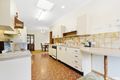 Property photo of 25 Anzac Crescent Williamstown VIC 3016