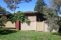 Property photo of 12 Clyde Circuit Raymond Terrace NSW 2324