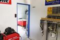 Property photo of 2058 Sunraysia Highway Waubra VIC 3352