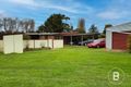 Property photo of 2058 Sunraysia Highway Waubra VIC 3352