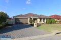 Property photo of 15 Stainsby Turn Canning Vale WA 6155