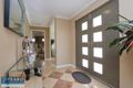 Property photo of 15 Stainsby Turn Canning Vale WA 6155