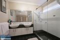 Property photo of 15 Stainsby Turn Canning Vale WA 6155