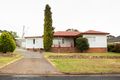Property photo of 75 Brock Street Young NSW 2594