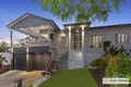 Property photo of 40 Girraween Avenue Douglas QLD 4814