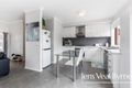 Property photo of 3/99 Grant Street Sebastopol VIC 3356