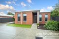 Property photo of 3/99 Grant Street Sebastopol VIC 3356