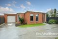 Property photo of 3/99 Grant Street Sebastopol VIC 3356