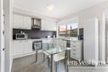 Property photo of 3/99 Grant Street Sebastopol VIC 3356