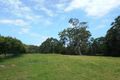 Property photo of 9 Palm Grove Place Moonee Beach NSW 2450