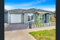 Property photo of 24 Hazel Way Mickleham VIC 3064