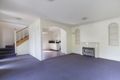 Property photo of 3/21-23 Williams Street Frankston VIC 3199