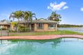 Property photo of 6/25-31 Haddon Crescent Marks Point NSW 2280