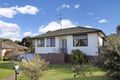 Property photo of 2 May Walk Lalor Park NSW 2147