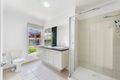 Property photo of 18 Willowood Court Taylors Hill VIC 3037