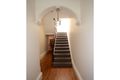 Property photo of 30 Whitmore Square Adelaide SA 5000