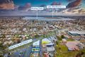 Property photo of 17 Holmes Street Ballarat Central VIC 3350