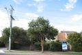 Property photo of 7/724-730 Station Street Box Hill VIC 3128