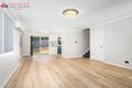 Property photo of 20 Tucker Road Casula NSW 2170