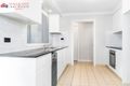 Property photo of 20 Tucker Road Casula NSW 2170