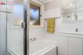 Property photo of 20 Tucker Road Casula NSW 2170