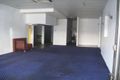 Property photo of 701-703 Darling Street Rozelle NSW 2039