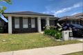 Property photo of 28 Victor Street Gregory Hills NSW 2557
