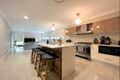 Property photo of 28 Victor Street Gregory Hills NSW 2557