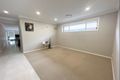 Property photo of 28 Victor Street Gregory Hills NSW 2557