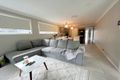 Property photo of 28 Victor Street Gregory Hills NSW 2557