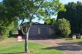 Property photo of 2/144A Perth Street South Toowoomba QLD 4350