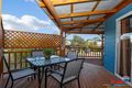 Property photo of 10 Galleon Place Yanchep WA 6035