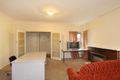 Property photo of 1/3 Cantala Street Clayton VIC 3168