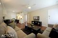 Property photo of 36A Denny Way Alfred Cove WA 6154
