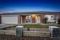 Property photo of 86 Central Parkway Cranbourne West VIC 3977