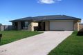 Property photo of 16 Galilee Street Dalby QLD 4405