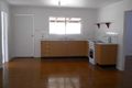 Property photo of 373 Wards Road Glenwood QLD 4570