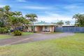 Property photo of 73 Exeter Street Torquay QLD 4655
