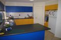 Property photo of 33B Morris Circuit Thornlands QLD 4164