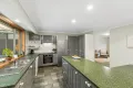 Property photo of 32 Mobbs Road Terrigal NSW 2260