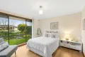 Property photo of 32 Mobbs Road Terrigal NSW 2260