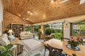 Property photo of 32 Mobbs Road Terrigal NSW 2260