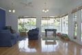 Property photo of 502 Greenhill Road Hazelwood Park SA 5066