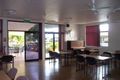 Property photo of 16/17 Newman Street Caboolture QLD 4510