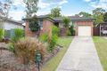 Property photo of 62 Wellesley Crescent Kings Park NSW 2148