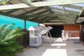 Property photo of 17 Bradman Drive Meadow Heights VIC 3048