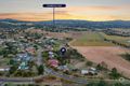Property photo of 2 Rose Avenue Minden QLD 4311