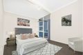 Property photo of 90 The Corso Gorokan NSW 2263