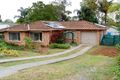 Property photo of 16 White Swan Avenue Blue Haven NSW 2262