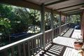 Property photo of 2 Jagera Drive Bellingen NSW 2454